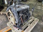 fiat iveco motor 2.5 diesel, Ophalen of Verzenden, Gebruikt, Overige automerken