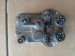 ECU Mercedes M103 6 cilinder, Ophalen of Verzenden