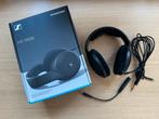 Sennheiser HD560S, Ophalen of Verzenden, Zo goed als nieuw, Over oor (circumaural), Sennheiser