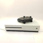 Xbox ONE S + Controller || 1TB || Nu voor €149.99!, Overige genres, 1 speler, Ophalen of Verzenden, Zo goed als nieuw