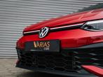 Volkswagen Golf 2.0 TSI GTI Clubsport Performance Leer VOL!, Gebruikt, Bedrijf, Golf, Geïmporteerd