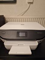 Hp printer, Computers en Software, Printers, Ophalen