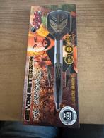 Shot darts Devon Petersen The Greatness 23 gram, ., Nieuw, Ophalen of Verzenden, Shot darts