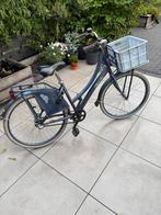Sparta country tour 24 inch kinderfiets, Ophalen, Gebruikt, Sparta