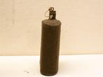 Water Bottle 37343, Antiek en Kunst, Ophalen of Verzenden