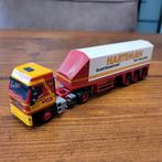 Iveco harteman awm, Ophalen of Verzenden, Zo goed als nieuw, Bus of Vrachtwagen