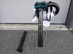 Makita accu bladblazer/zuiger 2x18V 804 m3/uur, MAKITA, Nieuw, Ophalen of Verzenden, Met versnipperfunctie