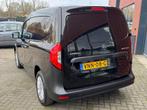 Mercedes-Benz Citan 108 CDI L1 Pro Alle opties Carplay Cruis, Voorwielaandrijving, Gebruikt, Euro 6, 4 cilinders
