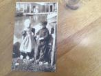 Anscichtkaart, Ophalen of Verzenden, Voor 1920, Noord-Holland