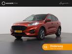 Ford Kuga 2.5 PHEV ST-Line X | Panoramadak | Winterpack | El, 14 kWh, Gebruikt, Plug-in hybride, Hybride Elektrisch/Benzine