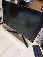 ASUS ROG Strix XG27AQMR 300HZ- Gaming Monitor, Ophalen, LED, 120 Hz, Zo goed als nieuw