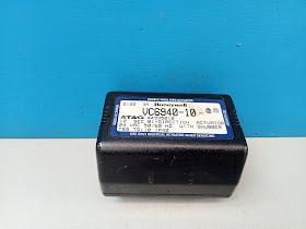 Actuator motor Atag VC6940-10 art.nr.: S4335010 beschikbaar voor biedingen