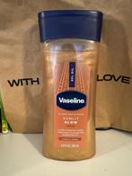 Vaseline Glazed and Glisten, Ophalen of Verzenden, Nieuw, Bodylotion, Crème of Olie