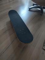 Beginners skateboard, Sport en Fitness, Skateboarden, Ophalen, Zo goed als nieuw, Skateboard