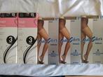 Nieuwe panty's., Kleding | Dames, Leggings, Maillots en Panty's, Ophalen of Verzenden, Nieuw, Zwart, Panty