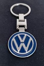 VW Sleutelhanger, Ophalen of Verzenden, Nieuw, Merk