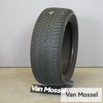 Goodyear Ultra Grip Performance Gen1 Winter 215/50/R17, -, -, 17 inch, Band(en)