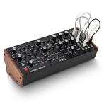 Moog Labyrinth Synthesizer, Muziek en Instrumenten, Synthesizers, Overige merken, Zo goed als nieuw, Met midi-aansluiting, Overige aantallen