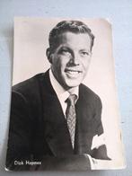 Filmster Dick Haymes, Verzenden, Foto of Kaart