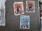 2 Kaartjes FC Nurnberg, Ophalen of Verzenden, Nieuw, Buitenlandse clubs, Poster, Plaatje of Sticker