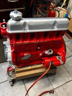 Penta volvo b20 motoren., Doe-het-zelf en Verbouw, Motoren, Ophalen of Verzenden, Zo goed als nieuw, Elektromotor