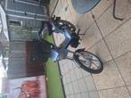 Tomos, Fietsen en Brommers, Ophalen, Gebruikt, Overige modellen