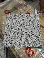 Granito Vloertegels 40x40 cm terazzo, Doe-het-zelf en Verbouw, Tegels, Ophalen, Graniet, Nieuw, 20 tot 40 cm