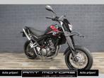 YAMAHA XT 660 X (bj 2010), Bedrijf, Onbekend, Overig, YAMAHA