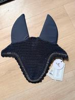 Nieuw Kentucky oornetje soundless, Dieren en Toebehoren, Paarden en Pony's | Hoofdstellen en Tuigage, Ophalen of Verzenden, Nieuw