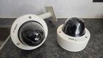 Hikvision Bosch Flexidome IP Starlight 7000 VR NIN-70313-A3A, Ophalen of Verzenden, Zo goed als nieuw, Buitencamera