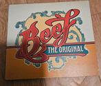 Beef - The Original, Ophalen of Verzenden, Zo goed als nieuw