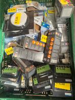 Diverse spullen, Ophalen of Verzenden, Nieuw