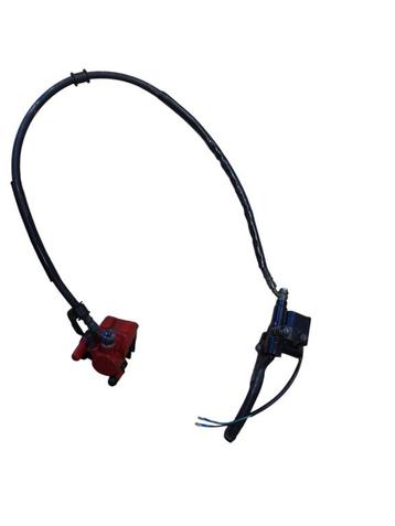 Voorrem remklauw rempomp remhendel origineel La Souris City beschikbaar voor biedingen