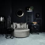 Nieuw WIJNREK met marmeren blad voor 90 flessen wijnkast, Huis en Inrichting, Woonaccessoires | Wijnrekken, Ophalen, Pietseweg 13A Oud Gastel