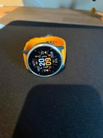 Garmin Venu 2, Gebruikt, Zwart, Garmin, Ophalen of Verzenden