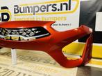 BUMPER Kia Ceed GTline GT-Line 2023-2024 VOORBUMPER 2-G10-11, Auto-onderdelen, Gebruikt, Ophalen of Verzenden, Bumper, Voor