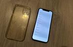 Iphone 12 pro 128gb blue, Ophalen of Verzenden