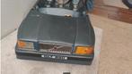 Trapauto volvo 840 GTL Volvo skelter, Ophalen, Gebruikt, Trapvoertuig