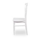 Napoleon stoelen wedding chair, Huis en Inrichting, Stoelen, Nieuw, Ophalen of Verzenden