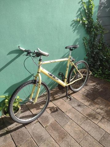 Be One mountainbike  beschikbaar voor biedingen