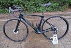 specialized Roubaix, Overige merken, 28 inch, Ophalen of Verzenden, Zo goed als nieuw