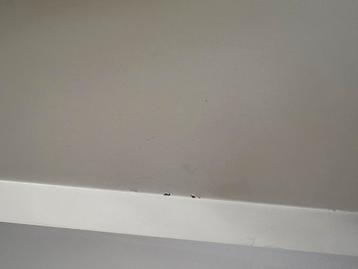 Ikea Besta tv meubel - afbeelding 6