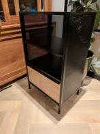 IKEA BEKANT Opbergmeubel, Ophalen, Gebruikt, 50 tot 100 cm, Met lade(s)