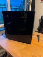 Gaming pc, 1 speler, Ophalen, Zo goed als nieuw, Vanaf 12 jaar