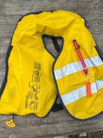 Automatisch reddingsvest Westmarine, Westmarine, Gebruikt, Ophalen of Verzenden, Dame of Heer