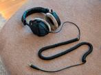 Beyerdynamic DT 990 PRO (openback studio headset), Ophalen of Verzenden, Gebruikt, Over oor (circumaural), Overige merken