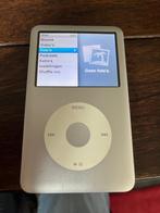 iPod classic te koop, Audio, Tv en Foto, Mp3-spelers | Apple iPod, Ophalen, 40 GB en meer, Gebruikt, Classic