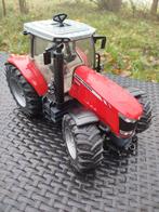 BRUDER TRACTOR., Ophalen of Verzenden, Jongen of Meisje