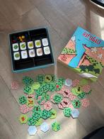 Compleet Rifugio bordspel, Een of twee spelers, Ophalen of Verzenden, Zo goed als nieuw