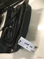 Smart Four 4  1998  Achterlicht Links